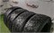 К-кт шин зима R16 Goodyear 205х55 24420