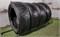 К-кт шин зима R16 Goodyear 205х55 24420