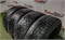 К-кт шин зима R15 Nokian 185х60 24445