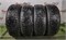 К-кт шин зима R15 Nokian 185х60 24445