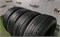 К-кт шин липучка  R16 Toyo  215х65 24447