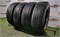 К-кт шин липучка  R16 Toyo  215х65 24447