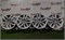 К-кт литых дисков R17 BMW 5х120/72,6/32 24464