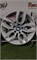 К-кт литых дисков R17 BMW 5х120/72,6/32 24464