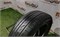 Шина лето R15 Pirelli 185х65 24408
