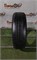 Шина лето R15 Pirelli 185х65 24408
