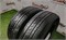 Пара шин лето R15 Pirelli 185х65 24467