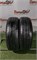 Пара шин лето R15 Pirelli 185х65 24467