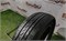 Шина лето R15 Pirelli 185х65 24468