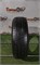Шина лето R15 Pirelli 185х65 24468