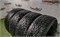 К-кт шин зима R16 Nokian 215х65 24483