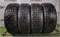 К-кт шин зима R16 Nokian 215х65 24483