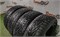 К-кт шин зима R15 Nokian 185х65 24521