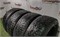 К-кт шин зима R17 Bridgestone 225х55 24528