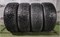 К-кт шин зима R17 Bridgestone 225х55 24528