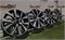 К-кт литых дисков R15 HYUNDAI 4х100/54,1/48 24558