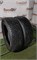 Пара шин зима R18 Nokian 235х60 24567