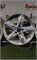 К-кт литых дисков R16 FORD 5х108/63,4/50 24603