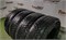 К-кт шин зима R16 Bridgestone 215х70 24610