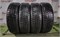 К-кт шин зима R16 Bridgestone 215х70 24610
