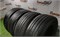 К-кт шин лето R18 Pirelli 235х60 24287