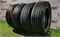 К-кт шин лето R18 Pirelli 235х60 24287