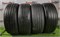 К-кт шин лето R18 Pirelli 235х60 24287