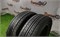 Пара шин лето R15 Kama 185х65 24319