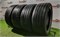 К-кт шин лето R18 Michelin 245х45 24329