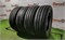 К-кт шин лето R14 Viatti  185х65 24334