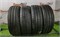 К-кт шин лето R14 Viatti  185х65 24334