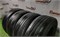 К-кт шин лето R17 Pirelli 225х60 24375