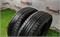 Пара шин лето R14 Kama 175х65 24400