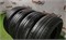 К-кт шин лето R15 Hankook 195х65 24410