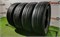 К-кт шин лето R15 Hankook 195х65 24410