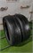 Пара шин лето R15 Pirelli 185х65 24416