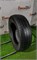 Шина лето R15 Pirelli 185х65 24417