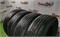 К-кт шин лето R18 Roadstone 235х65 24473