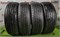 К-кт шин лето R18 Roadstone 235х65 24473