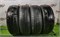 К-кт шин лето R15 Pirelli 185х65 24494