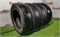 К-кт шин лето R15 Pirelli 185х65 24494