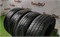 К-кт шин лето R15 Nexen  185х65 24495