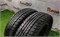 Пара шин лето R14 Kama 175х65 24500