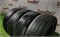 К-кт шин лето R14 Kama 175х65 24524