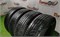 К-кт шин лето R14 Nokian 175х65 24529