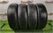К-кт шин лето R14 Nokian 175х65 24529
