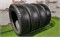 К-кт шин лето R14 Nokian 175х65 24529