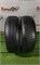 Пара шин лето R15 Pirelli 185х65 24533