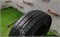Шина лето R15 Pirelli 195х65 24536