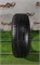 Шина лето R15 Pirelli 195х65 24536